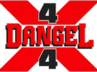 logo-4dangel4