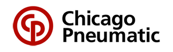 logo-chicago_pneumatic