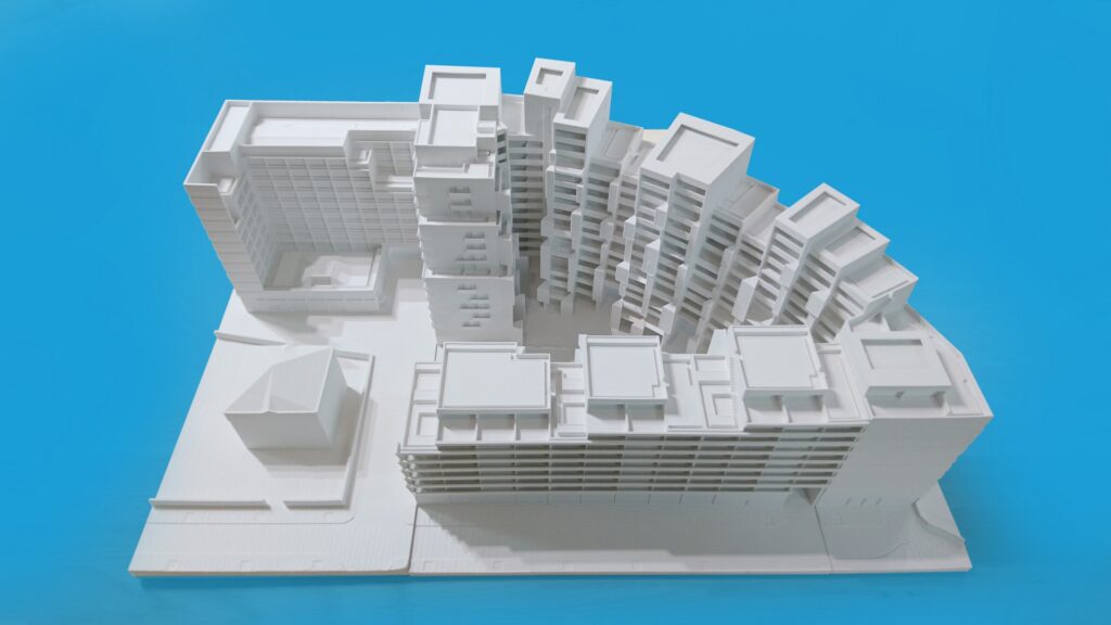 Architecture