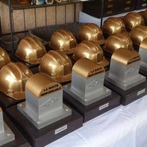 Communication par l'objet