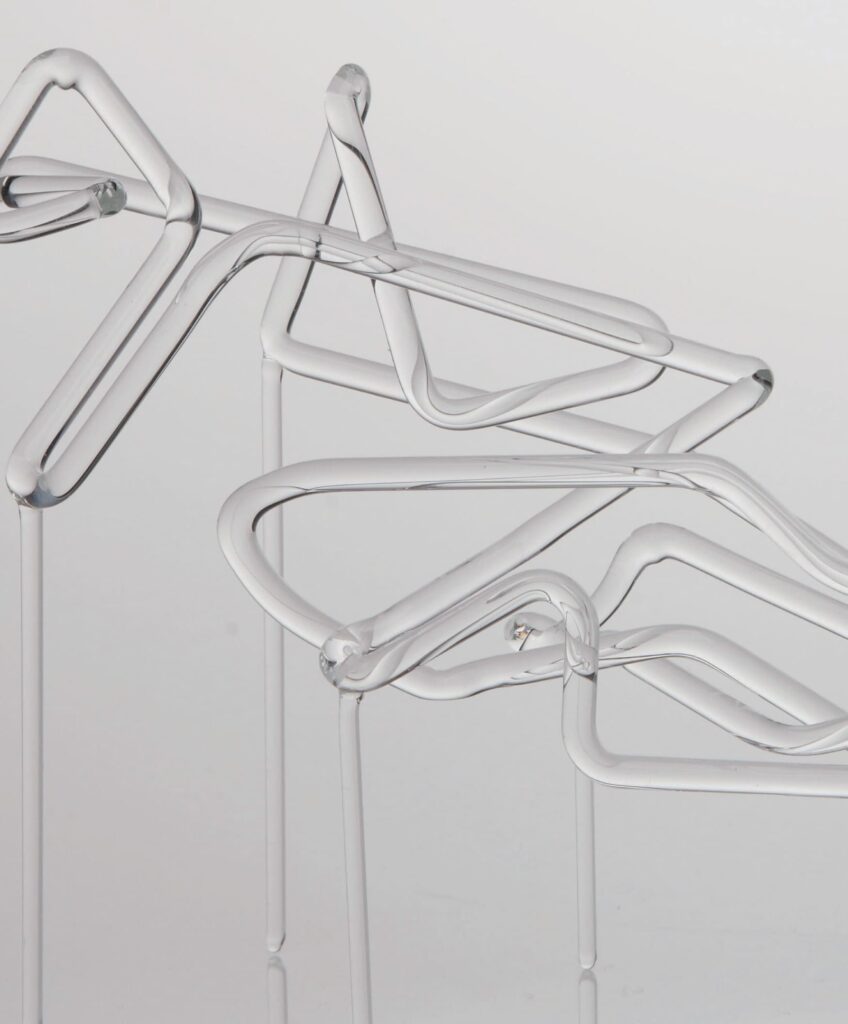 Recherche scientifique