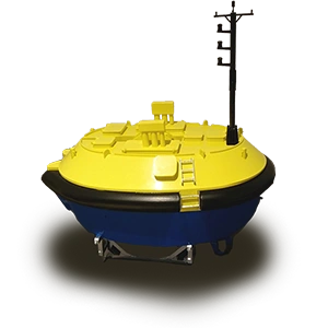 Communication par l'objet