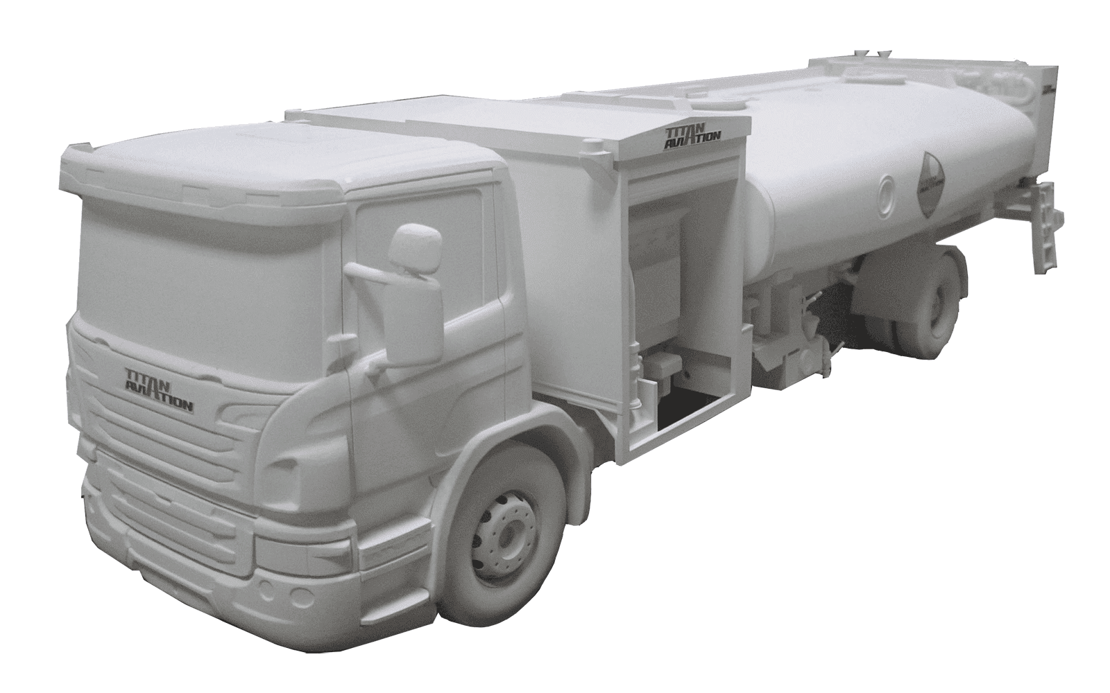 Communication par l'objet