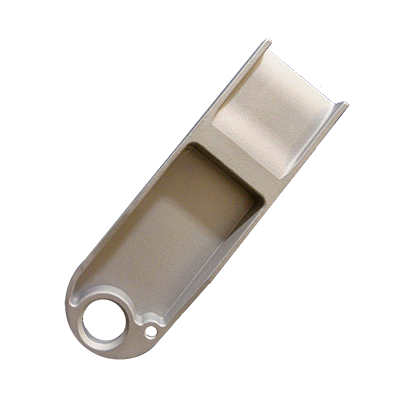 Duplication METAL