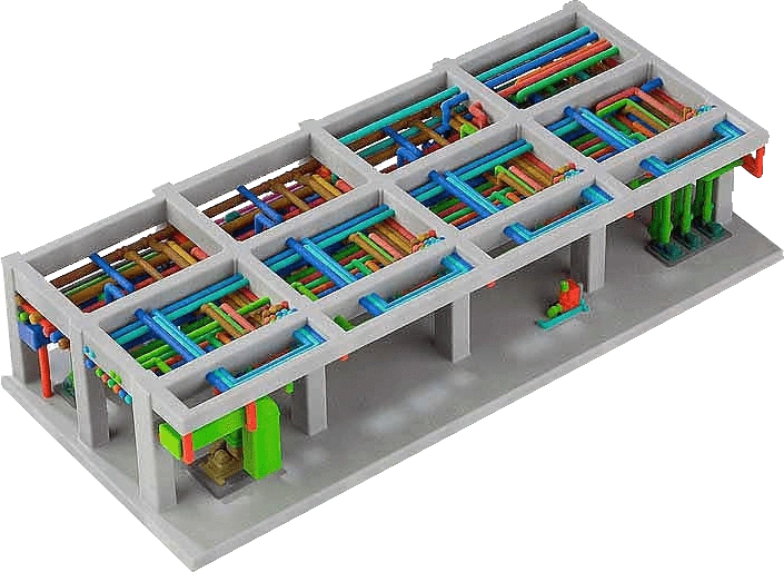 Recherche scientifique