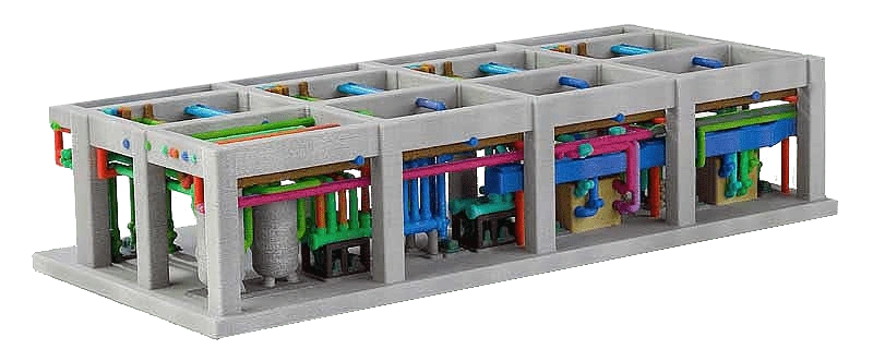 Recherche scientifique